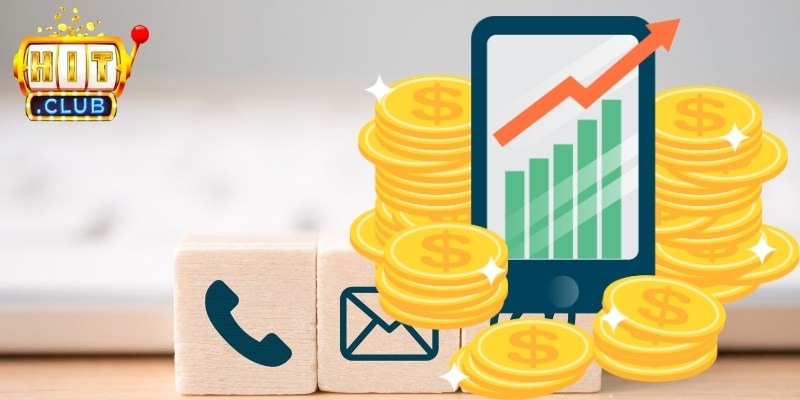 Báo Lỗi Nạp Rút Với Bộ Phận Hỗ Trợ Xử Lý Nhanh Gọn Ngay 1 Quy trình thực hiện báo lỗi nạp rút với bộ phận hỗ trợ