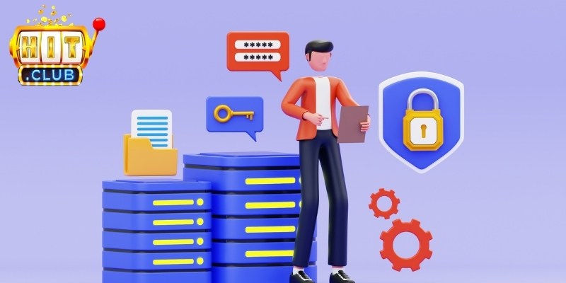 Bảo Mật Tài Khoản Cảnh Báo Đăng Nhập Lạ Tránh Mất Tiền 2 Cách xử lý khi nhận được cảnh báo đăng nhập lạ