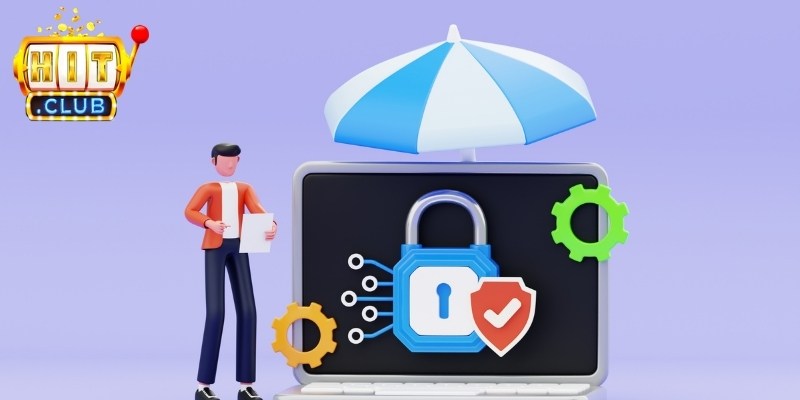Bảo Mật Tài Khoản Cảnh Báo Đăng Nhập Lạ Tránh Mất Tiền 1 Bảo mật tài khoản cảnh báo đăng nhập lạ với các lợi ích hữu ích
