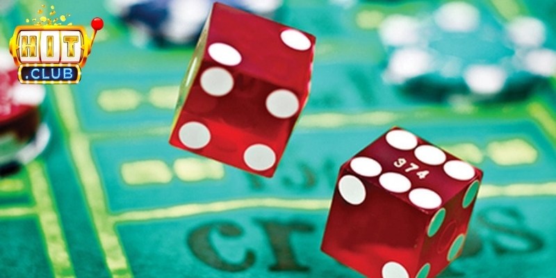 Các Loại Cầu Tài Xỉu Hitclub – Nhận Diện, Áp Dụng Hiệu Quả 1 Các loại cầu tài xỉu Hitclub phân theo chuỗi dài liên tục
