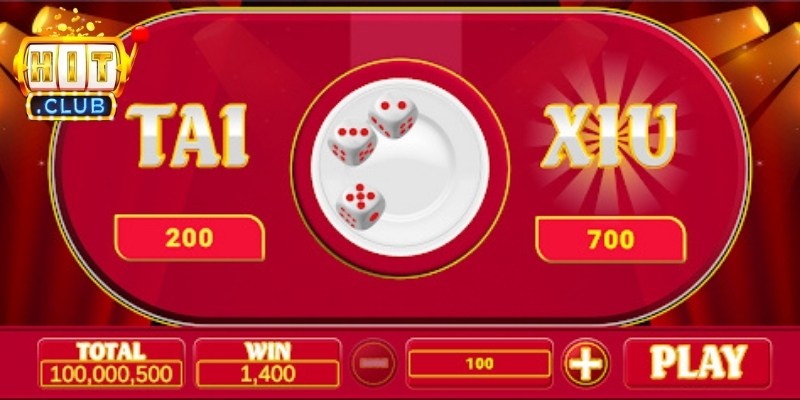 Cách Đánh Tài Xỉu Không Bao Giờ Thua Hitclub Giảm Rủi Ro 1 Tìm hiểu sự thật về cách đánh tài xỉu không bảo giờ thua Hitclub