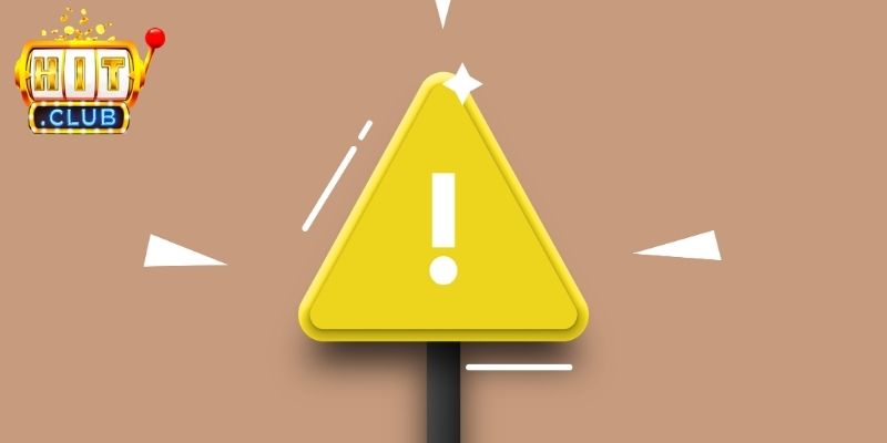 Giới thiệu về chính sách miễn trừ trách nhiệm Hitclub