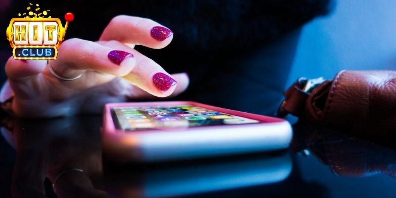 Tải App hitclub 2 Từng bước tải app Hitclub đơn giản và nhanh chóng
