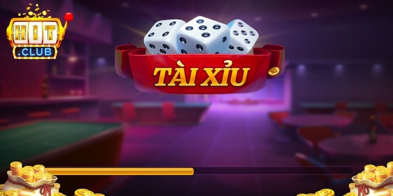 Tải Game Tài Xỉu Đổi Tiền Thật Hitclub – Hướng Dẫn Cài Đặt 1 Khi tải game tài xỉu đổi tiền thật Hitclub cần đảm bảo mạng, thiết bị đủ dung lượng