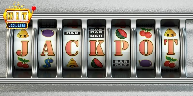 Top Game Nổ Hũ Hấp Dẫn Hitclub - Slot Quay Đáng Trải Nghiệm 3 Tổng hợp những level Jackpot thịnh hành