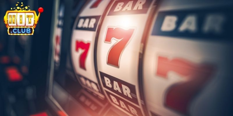 Top Game Nổ Hũ Hấp Dẫn Hitclub - Slot Quay Đáng Trải Nghiệm 1 Yếu tố hàng đầu chọn top game nổ hũ hấp dẫn Hitclub